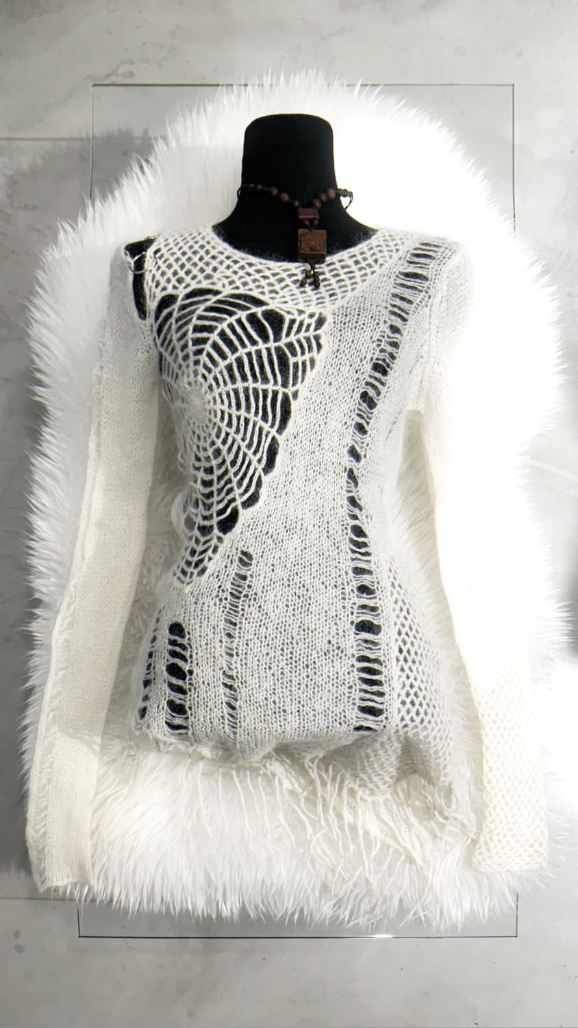 Knit 상품이미지1