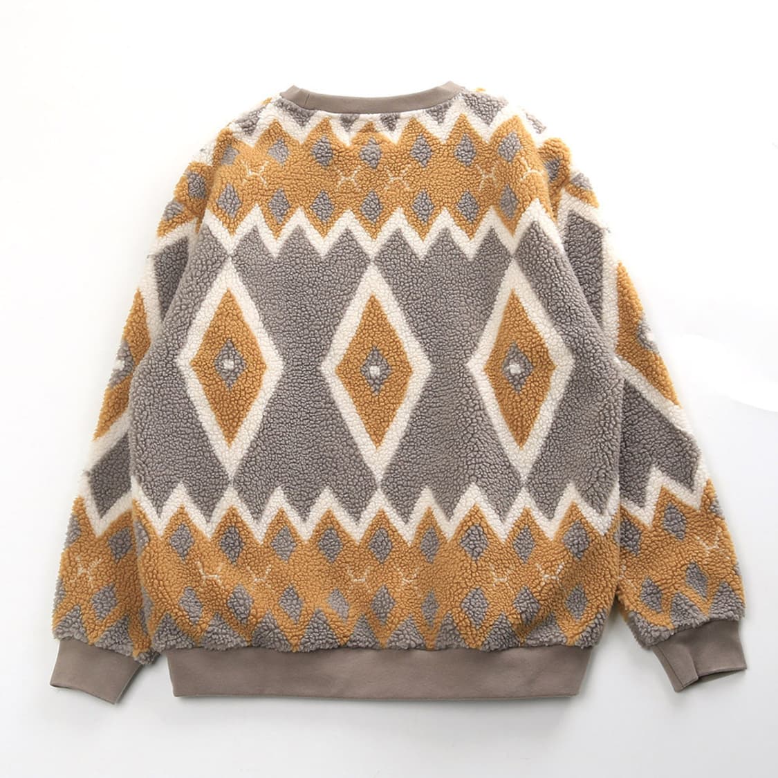 BEAMS PLUS 상품이미지8