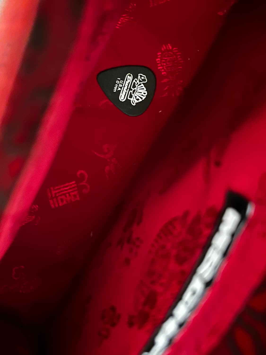 Mischief 미스치프 가방 상품이미지3