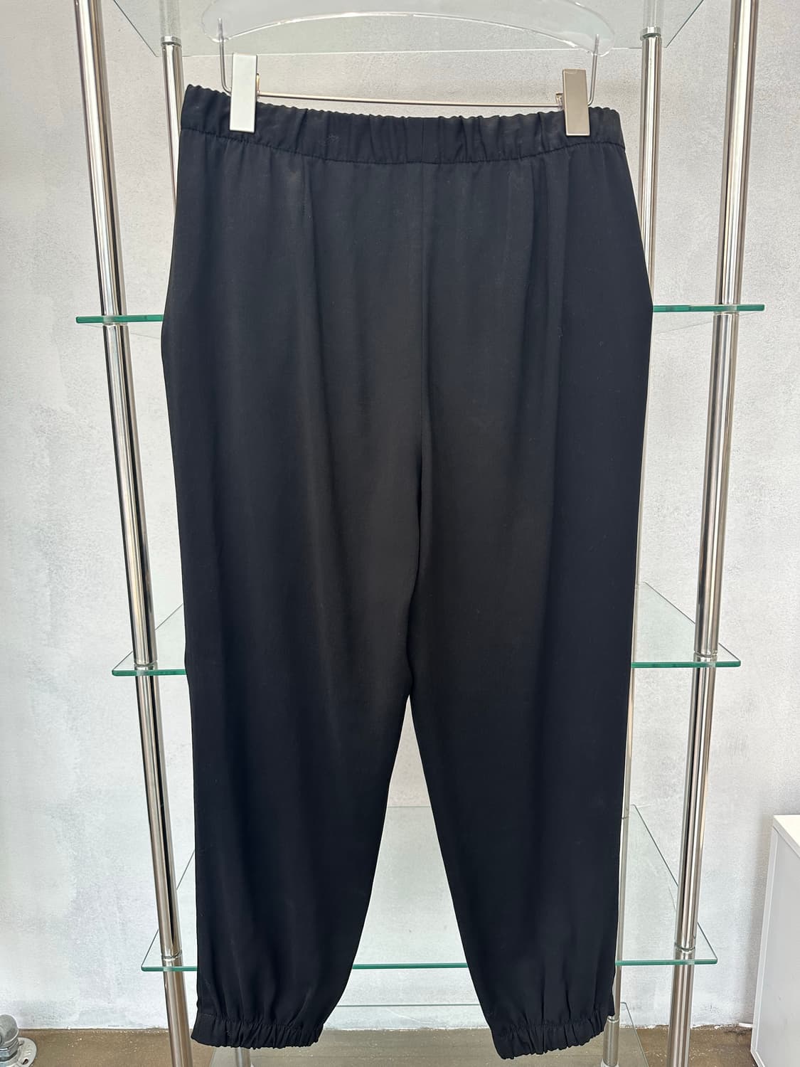 Helmut Lang Pants 상품이미지4