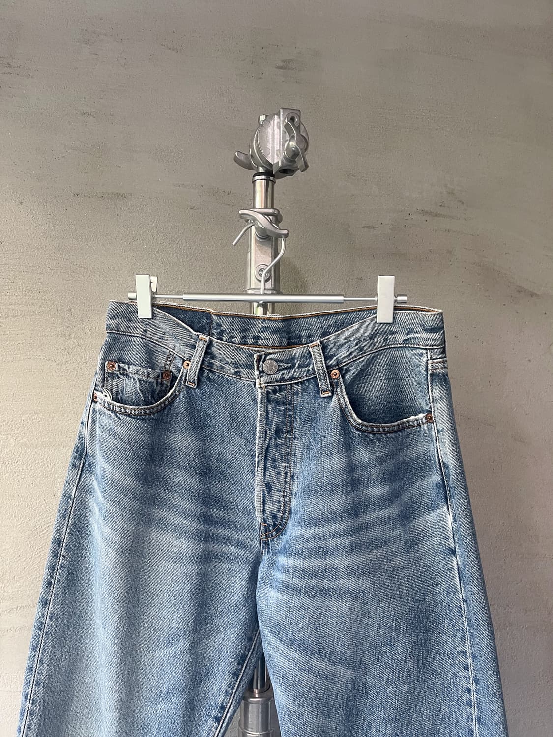Levi’s 501 상품이미지5