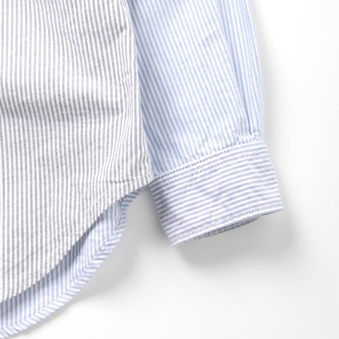 Engineered Garments X LOWERCASE Shirt 상품이미지6
