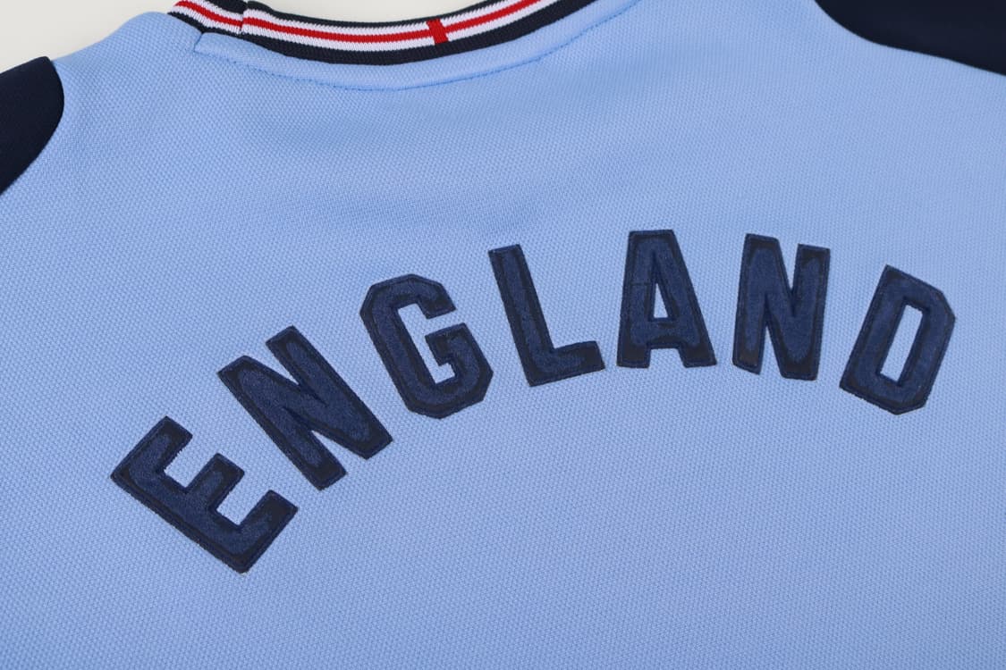 [M] 엄브로 올드스쿨 잉글랜드 맨투맨 상품이미지10