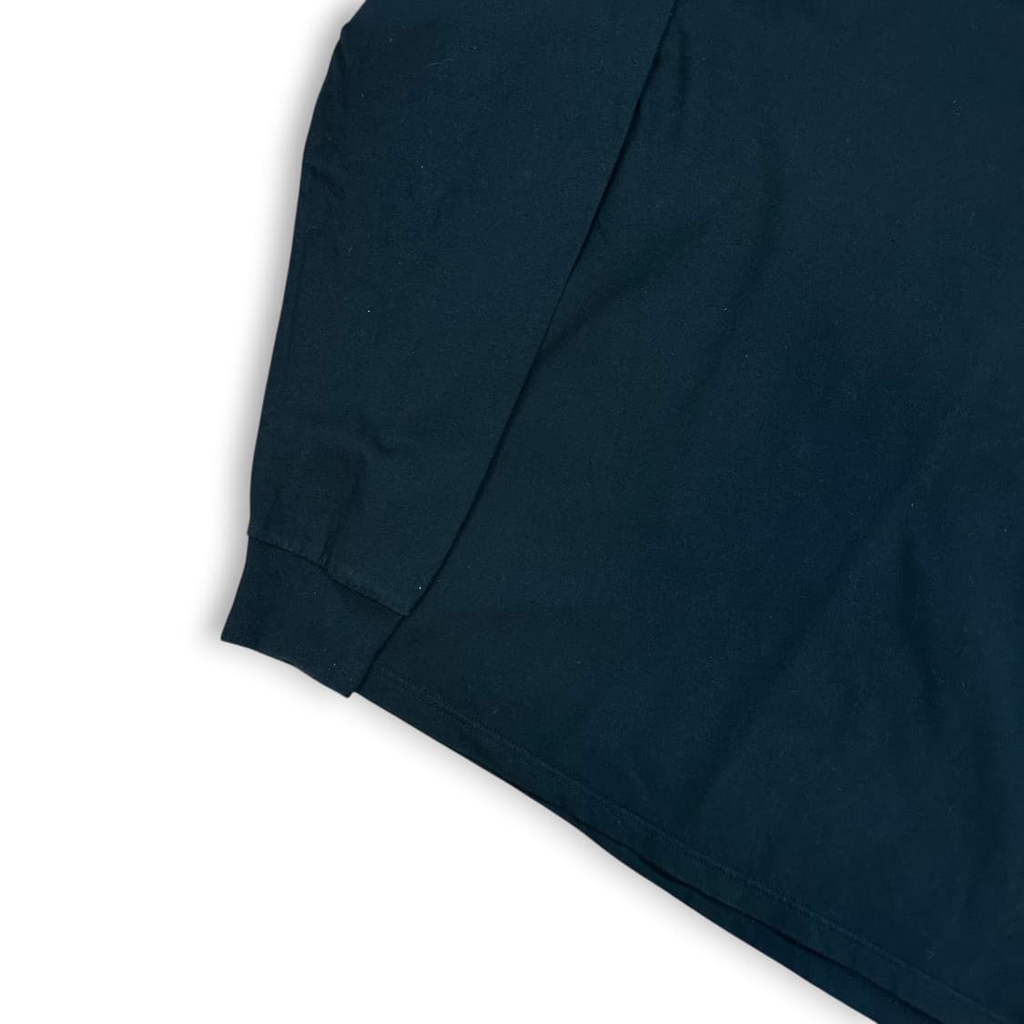 벤데이비스 롱슬리브 상품이미지3