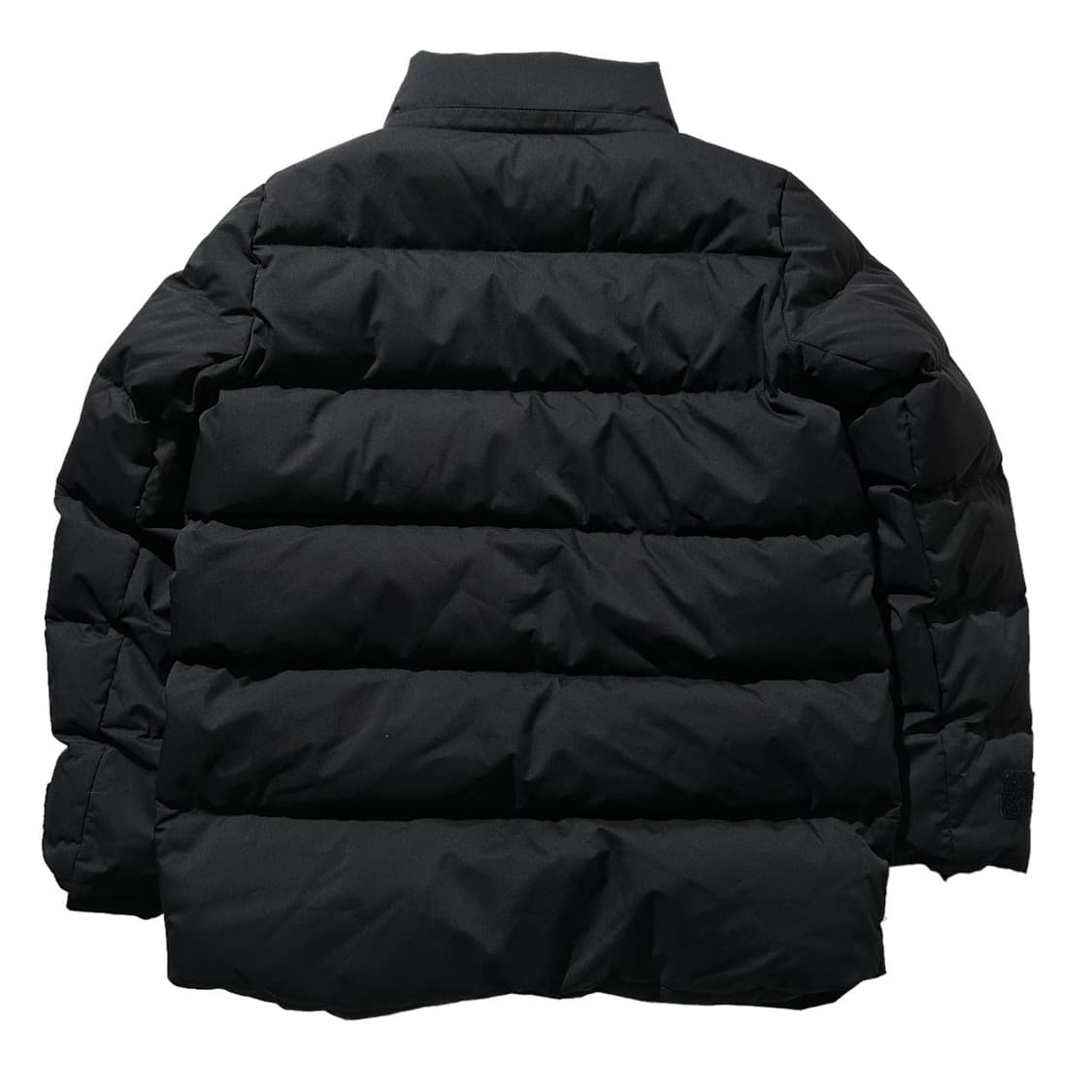 라코스테 덕다운 푸퍼 패딩 상품이미지2