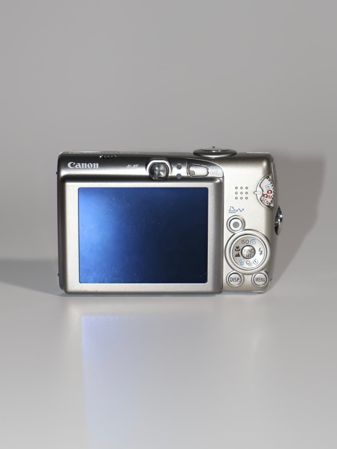 [토모토모유인] 캐논 익시 ixy810 (익서스ixus950is) 디카 상품이미지7