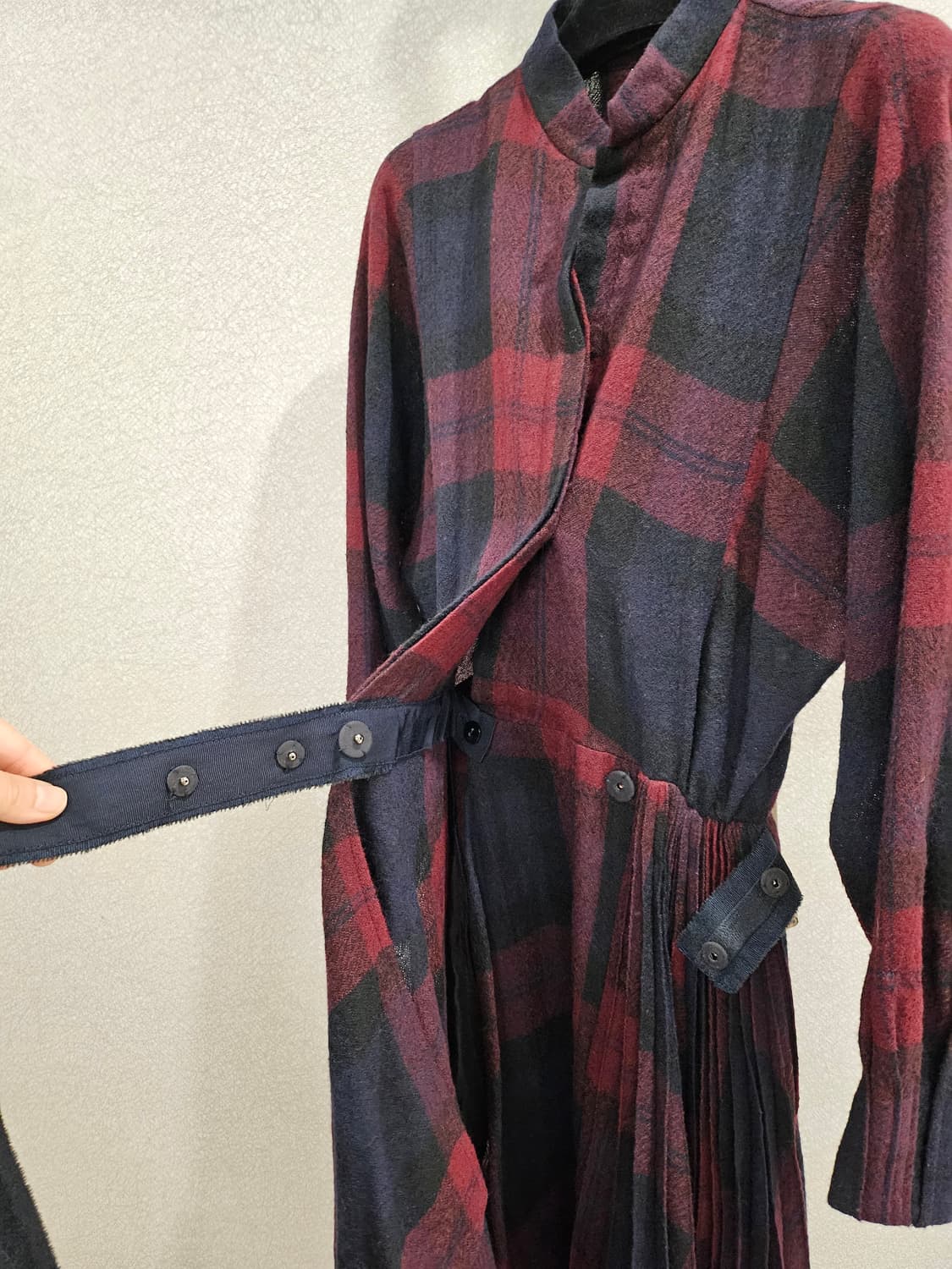 Mine 상품이미지6