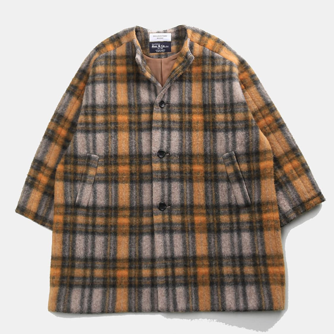 BEAMS BOY 상품이미지2