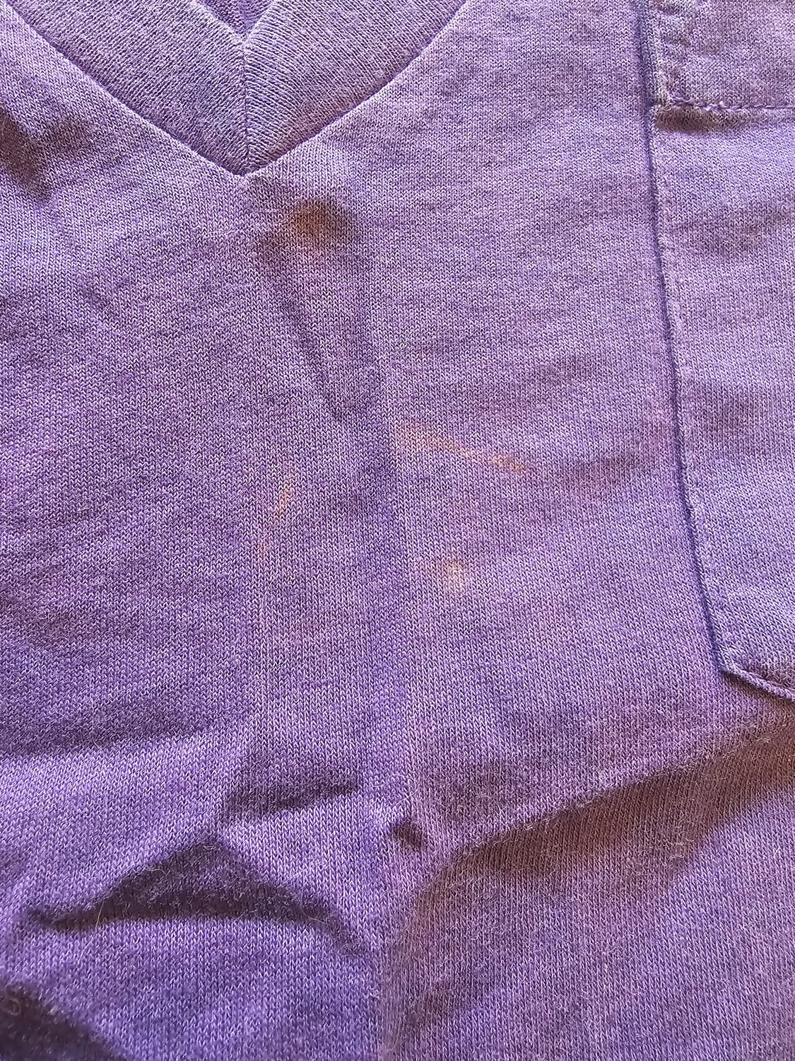 디스퀘어드 반팔티 상품이미지4