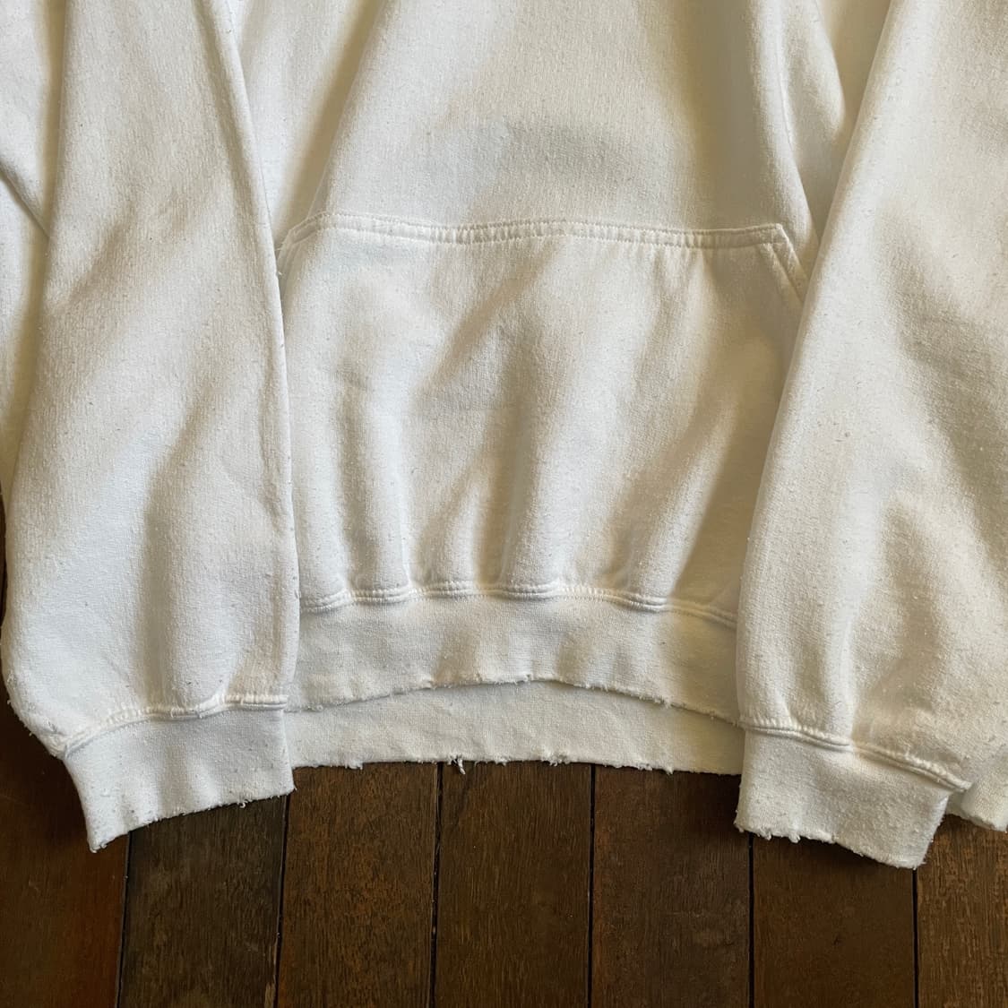 Sasquatchfabrix 상품이미지3