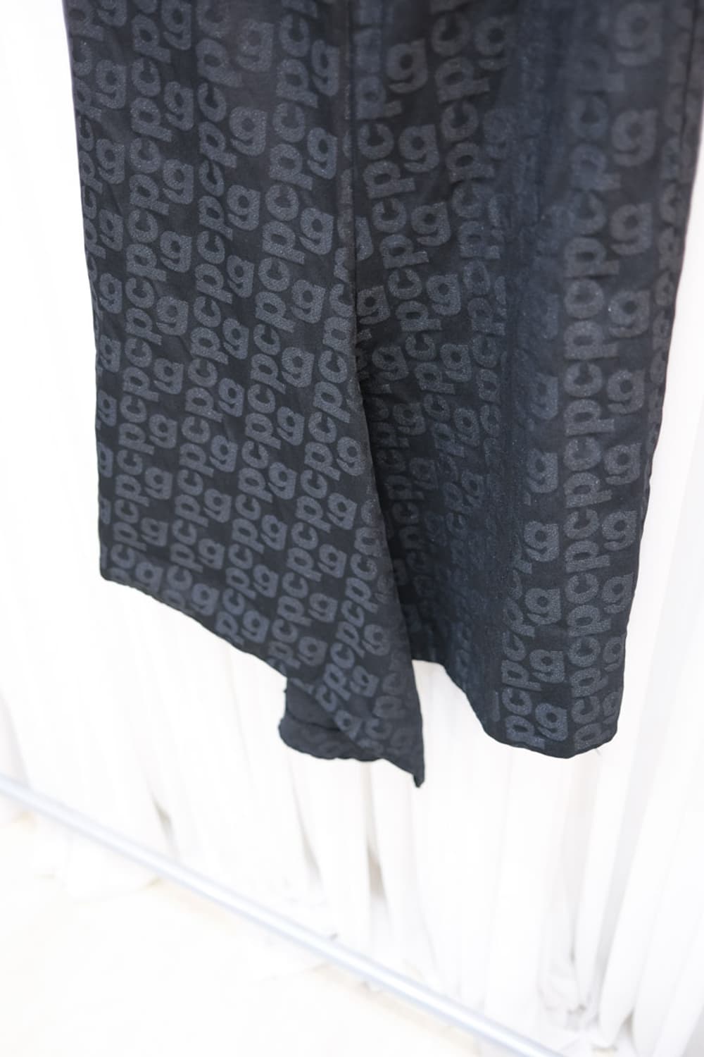 Comme des Garcons 상품이미지7