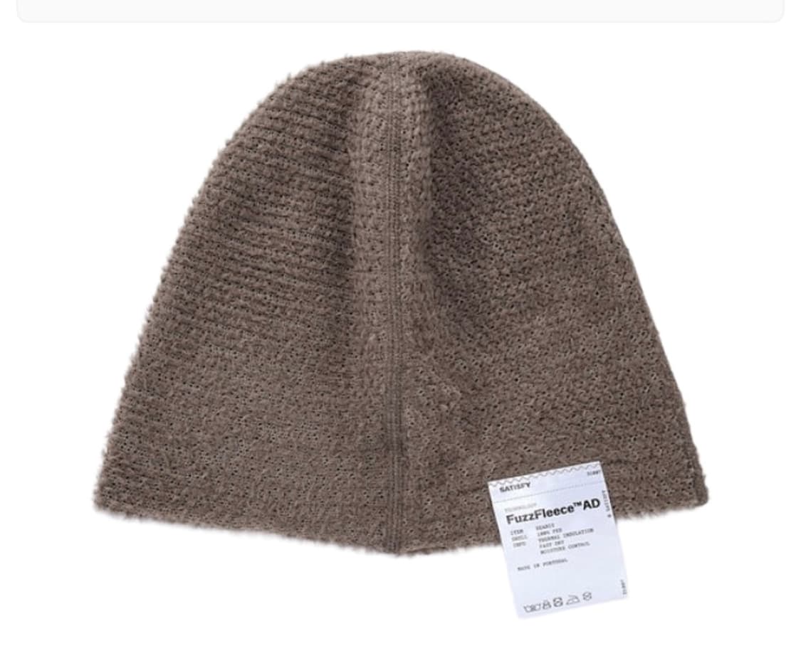 새티스파이 퍼즈 플리스비니 팔콘 상품이미지1