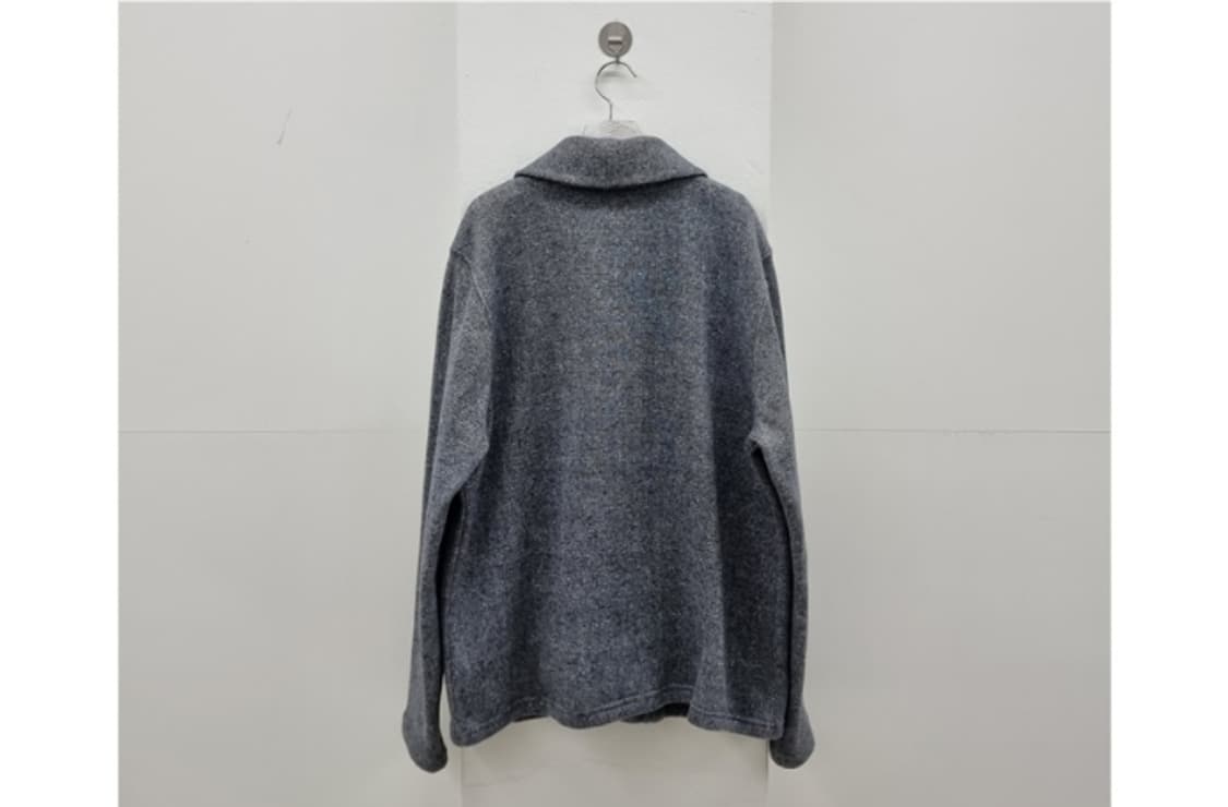 GAP 갭 상품이미지2