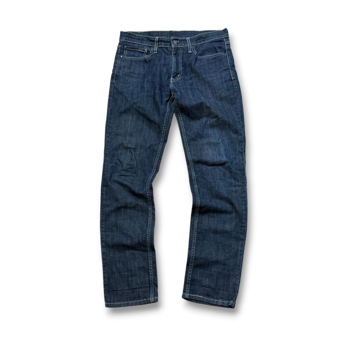 levi’s 511 스트레이트 데님팬츠 상품이미지1