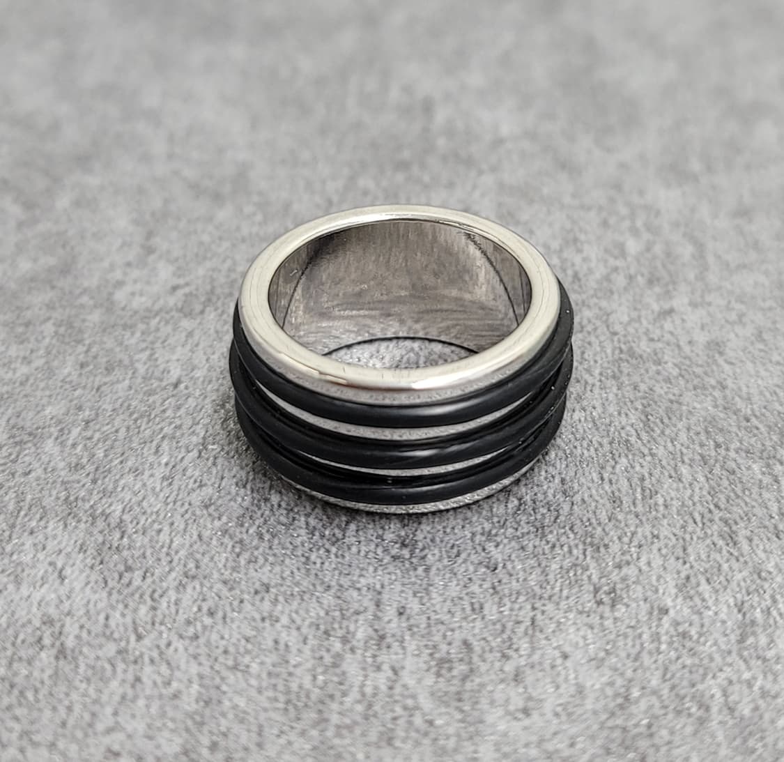 unique ring  상품이미지2
