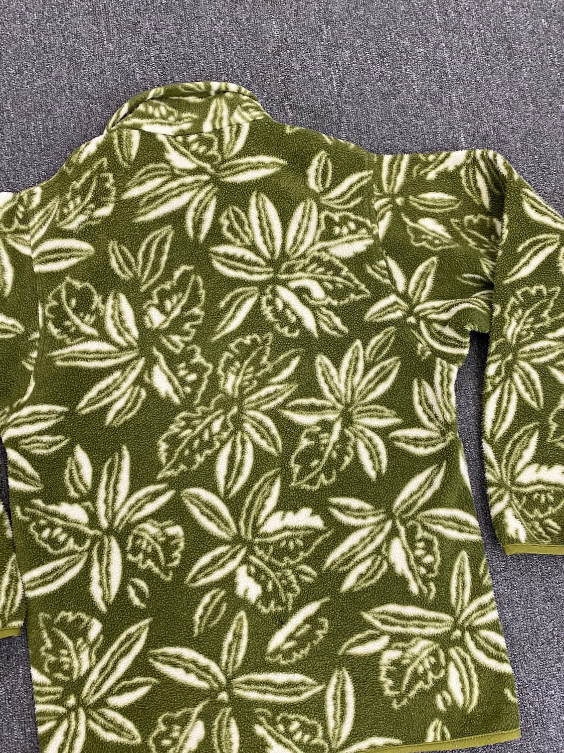 Patagonia 파타고니아 신칠라 상품이미지6