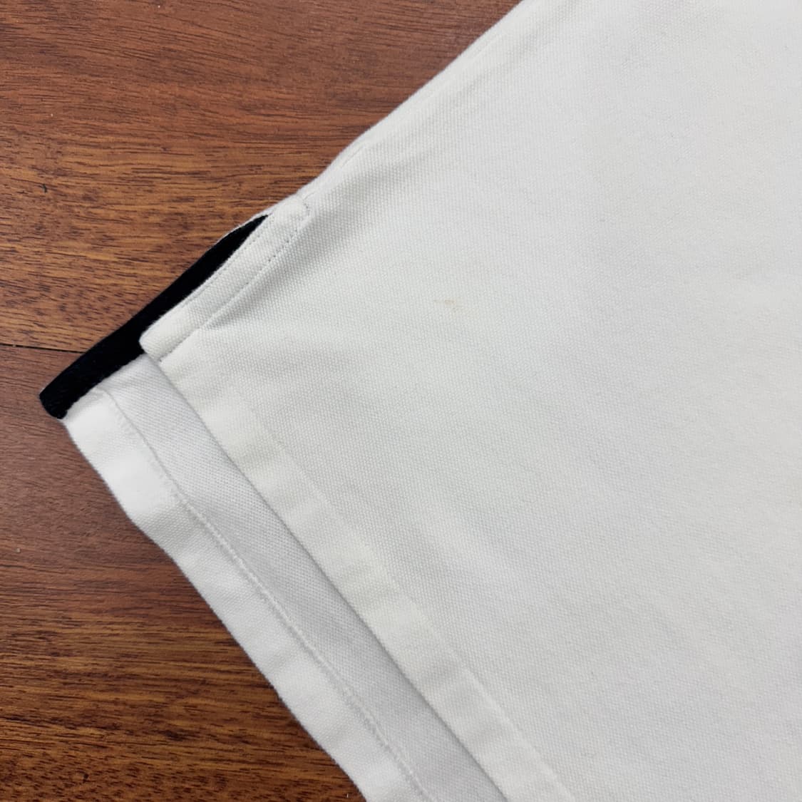 M 폴로 랄프로렌 치프키프 MIAMI 빅포니 반팔 카라 티셔츠  상품이미지6