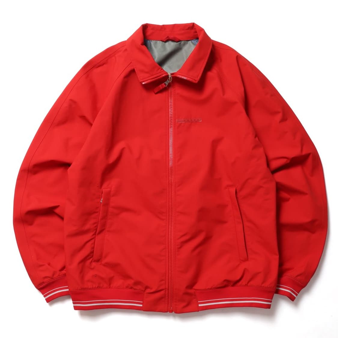 프라다 Prada Drizzler Jacket 
 상품이미지2