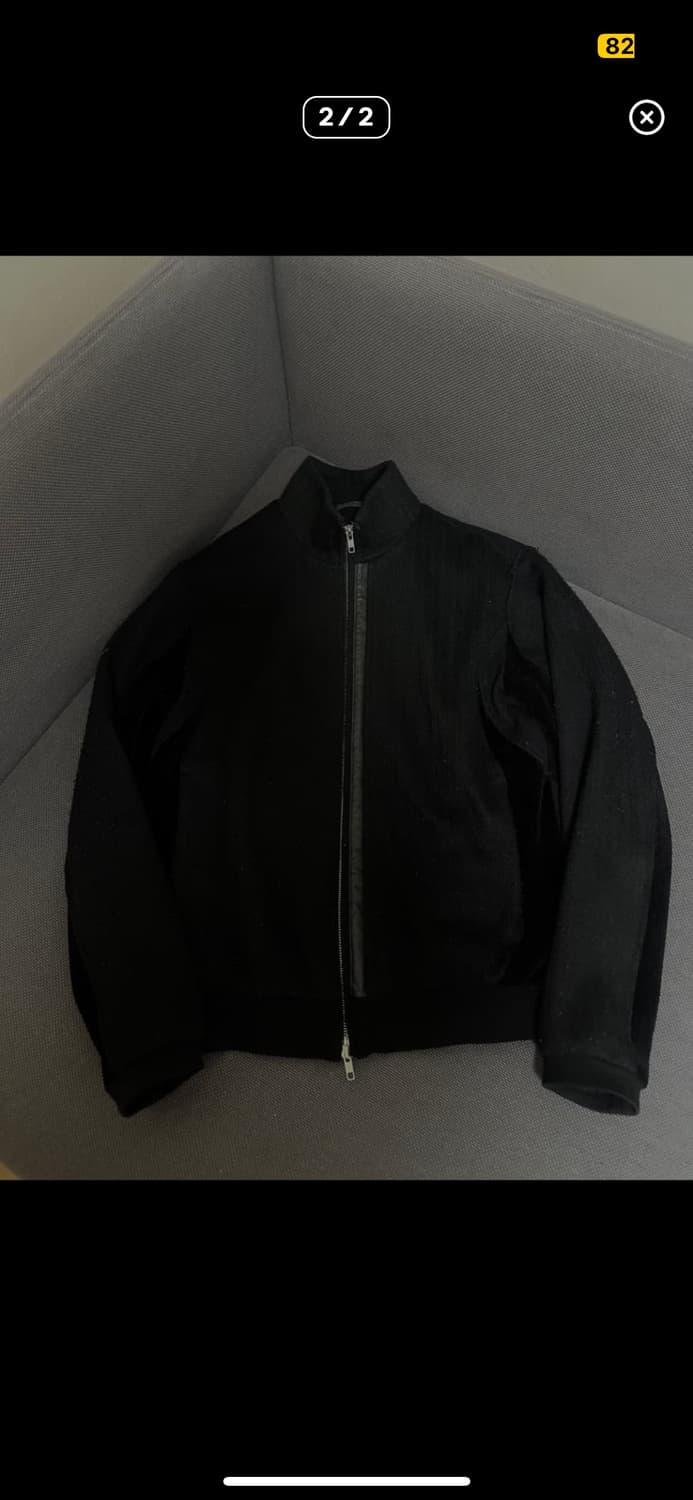 구매) 엑슬림 ep.6 져지 M 상품이미지2