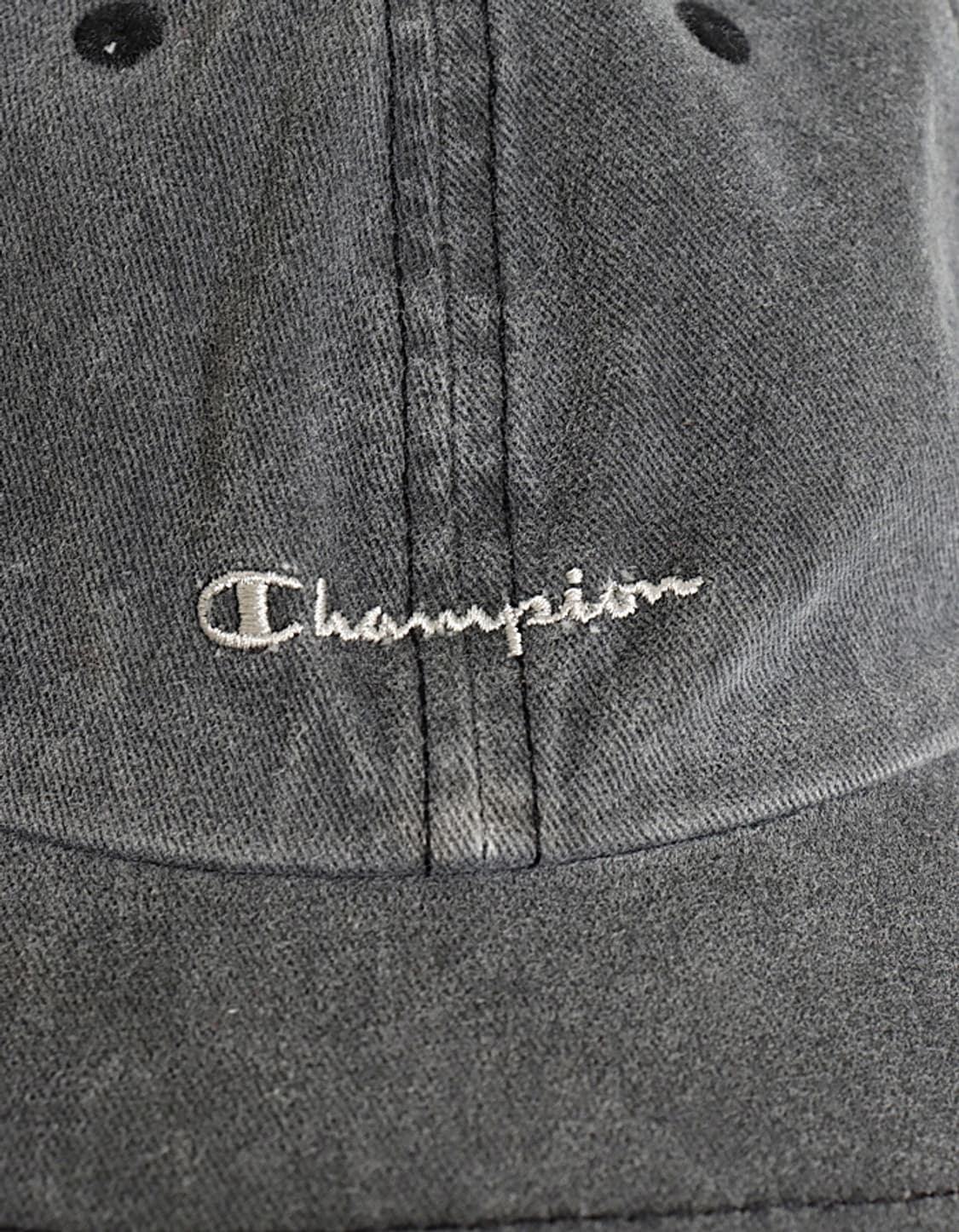 Champion Pigment BallCap 상품이미지3