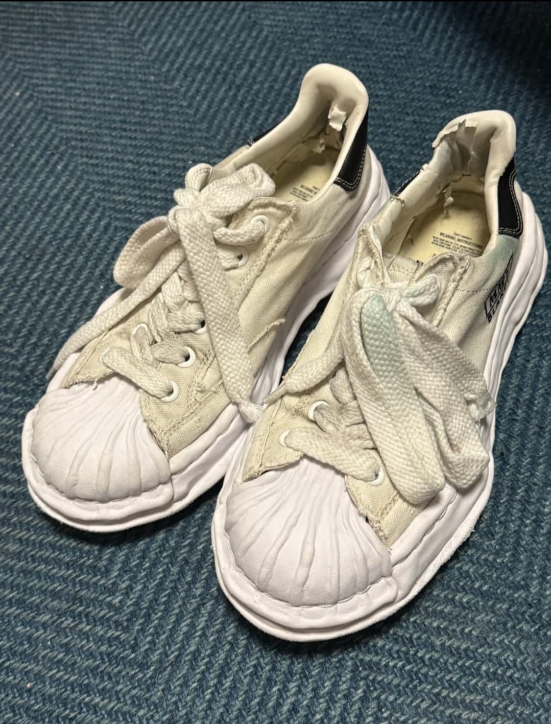 미하라 야스히로 44 상품이미지2