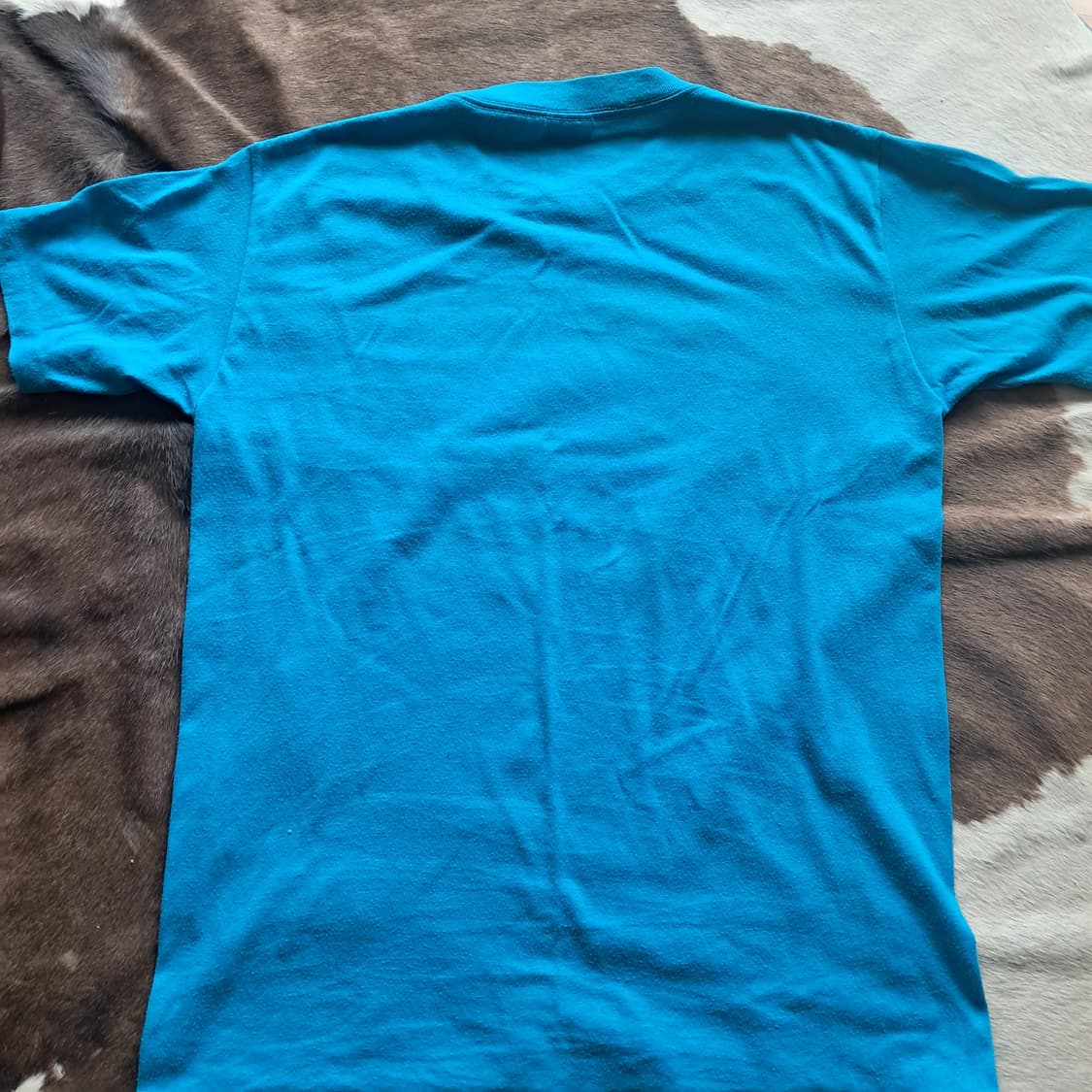 빈티지 티셔츠  상품이미지6