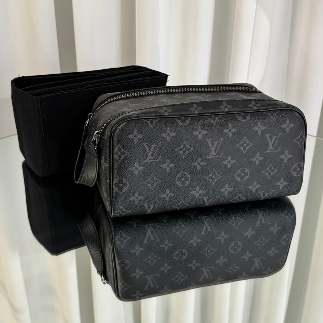 루이비통 돕키트 / 이너백  상품이미지1
