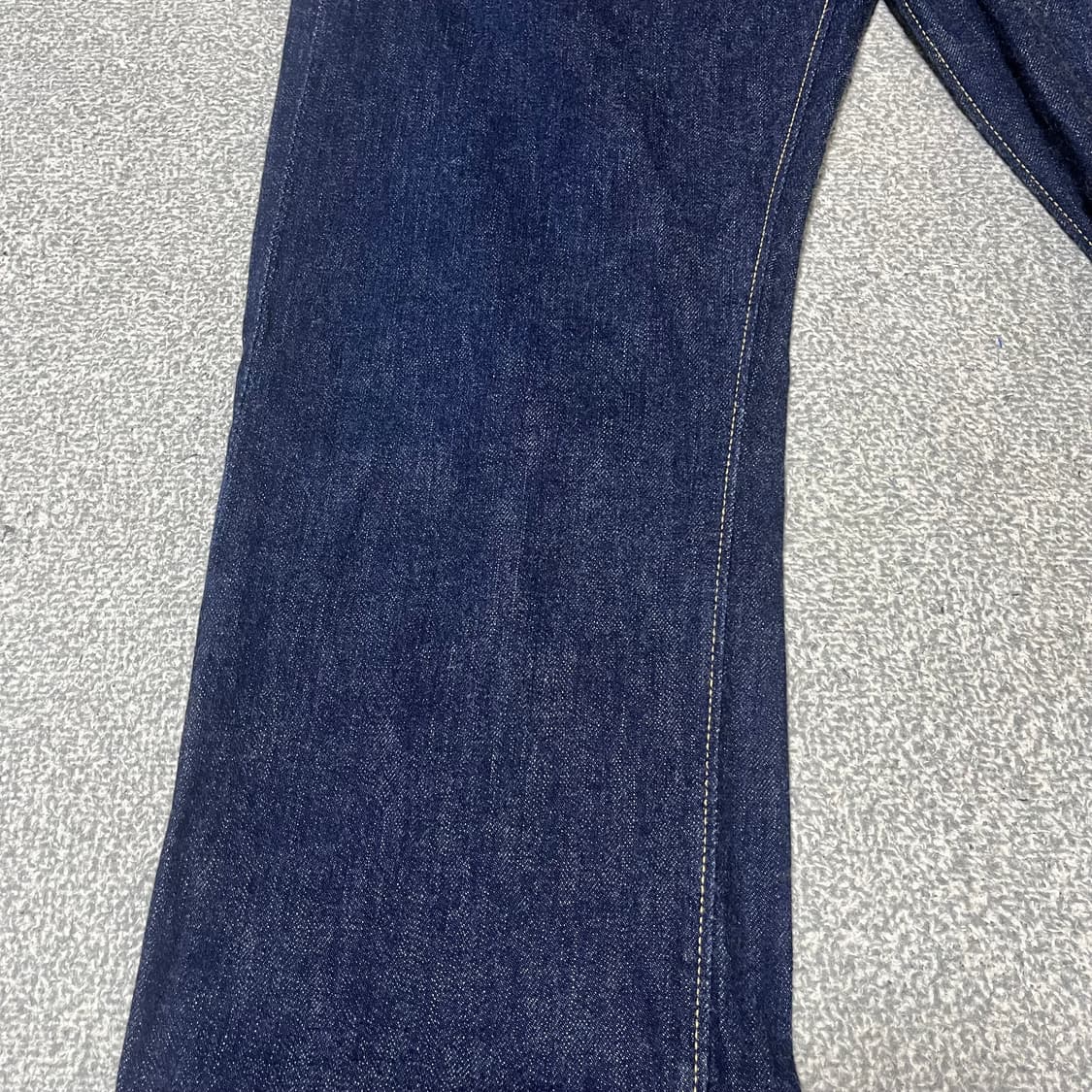 FULLCOUNT 1108SS  상품이미지4