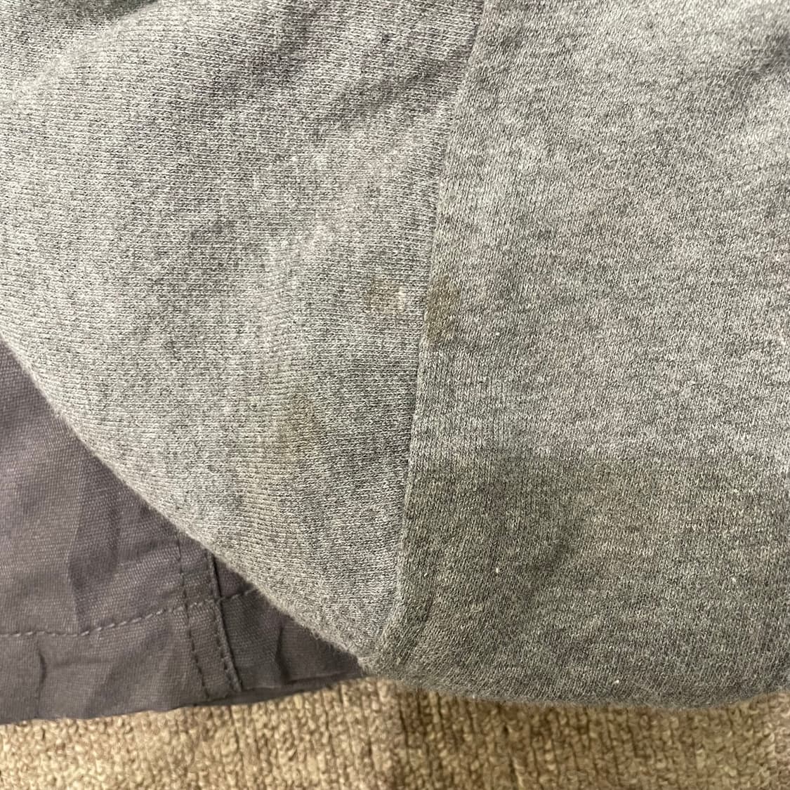  (S) Dickies 디키즈 후드 자켓 상품이미지8