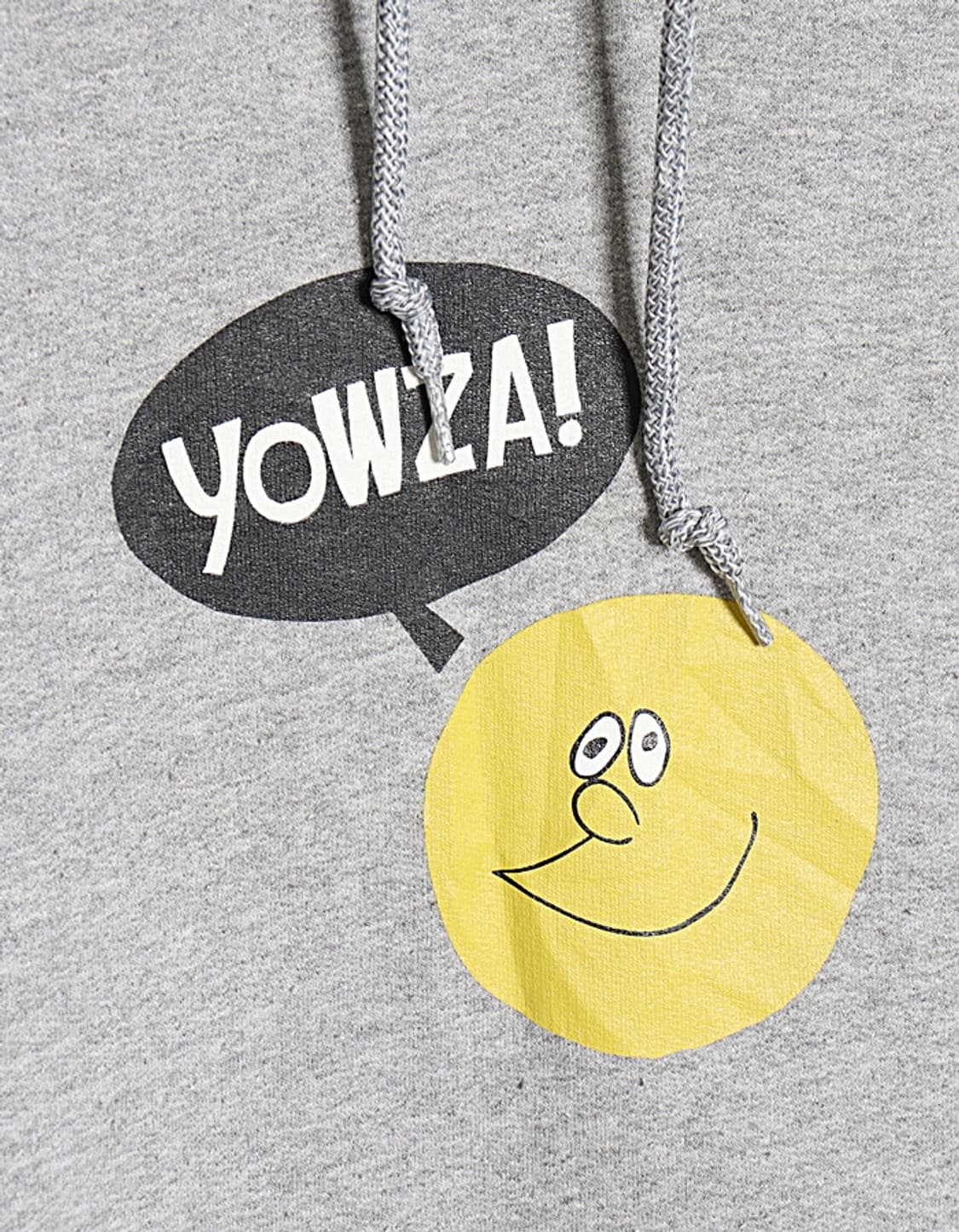 BEAMS Sweat Hoodie   상품이미지2