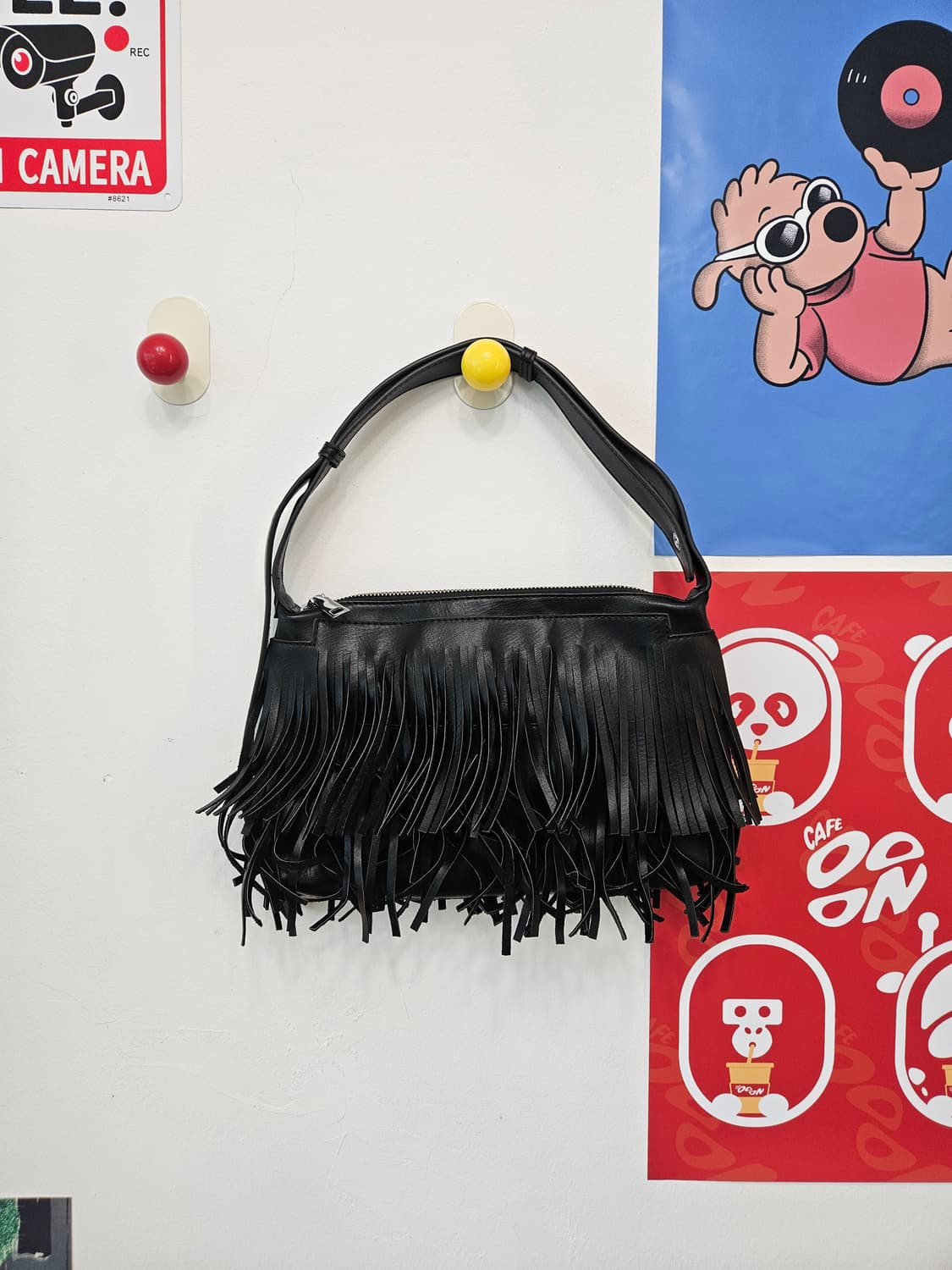 프린지백 상품이미지1