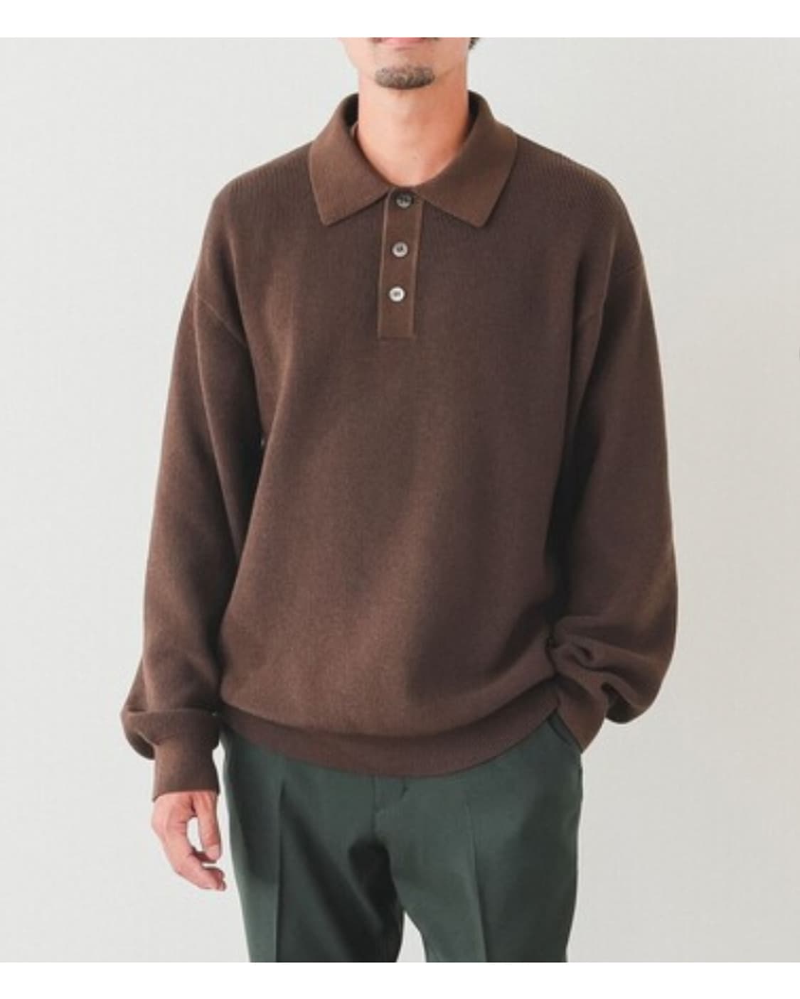 BEAMS 상품이미지3