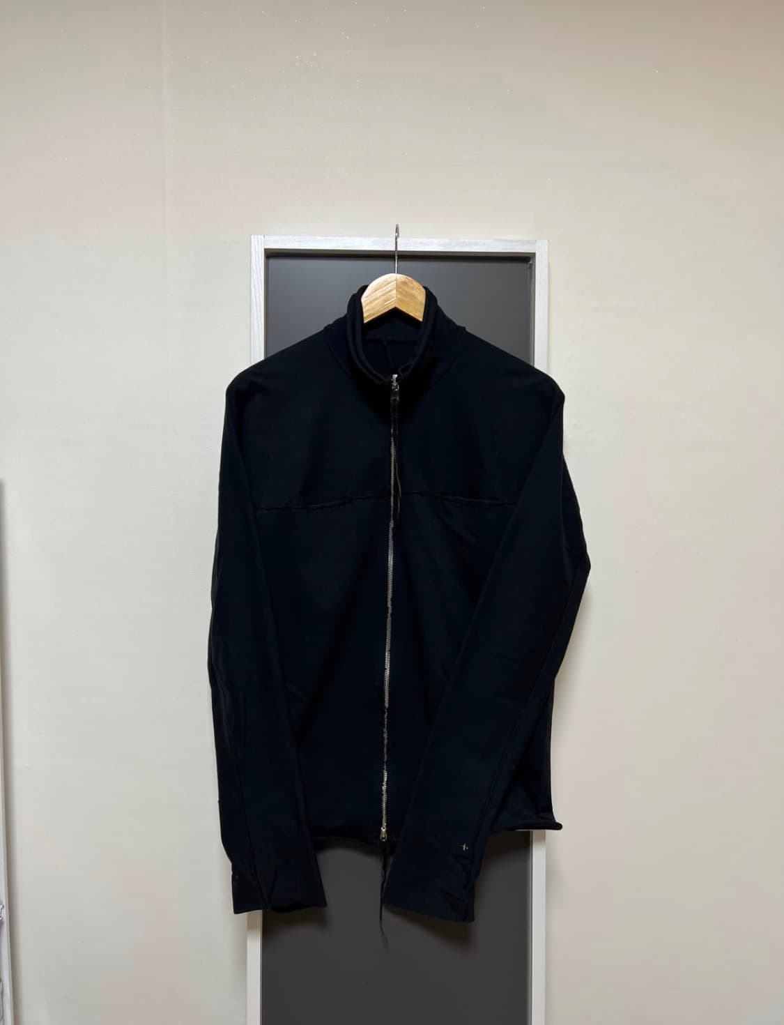 Ma+ 집업자켓 상품이미지1