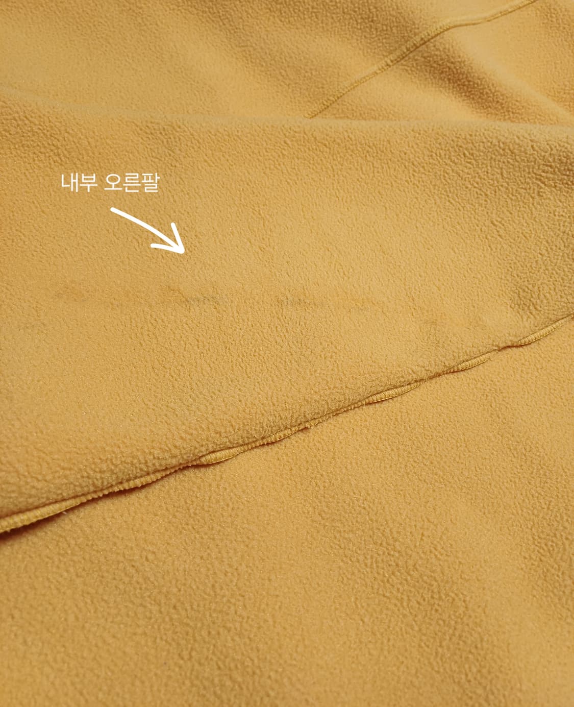 🇲🇽 파타고니아 신칠라 스냅티 - 썬 플라워 상품이미지8