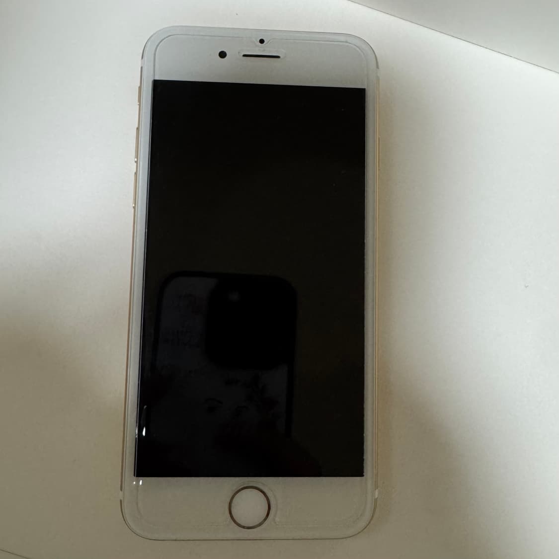 아이폰6 골드 상품이미지2