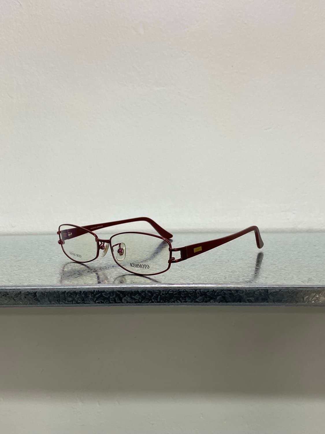 vintage glasses 760 상품이미지1