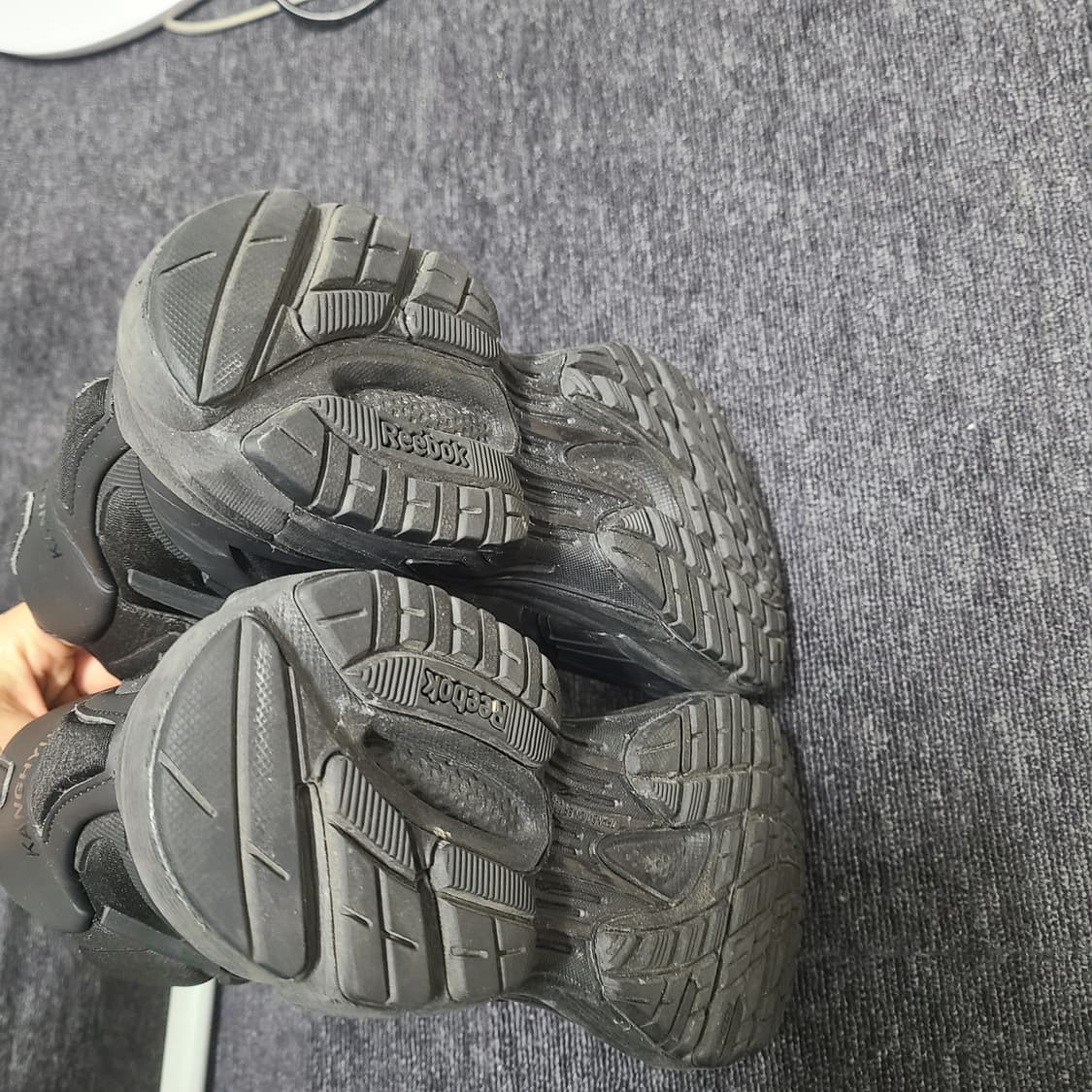 강혁 리복 프리미어 상품이미지3