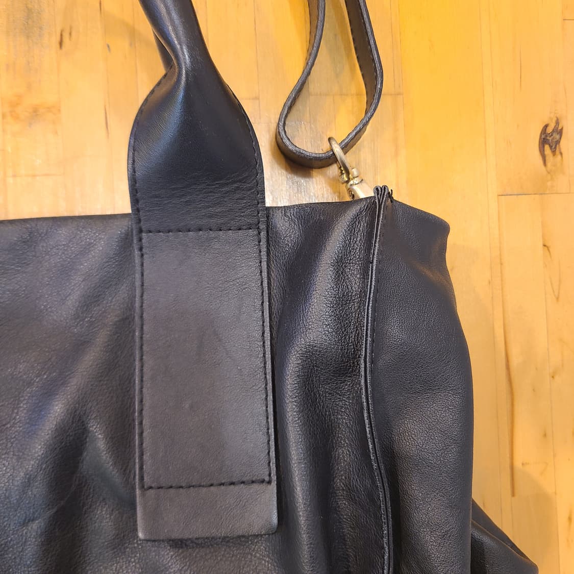 플리니오 비조나 Plinio Visona  상품이미지10