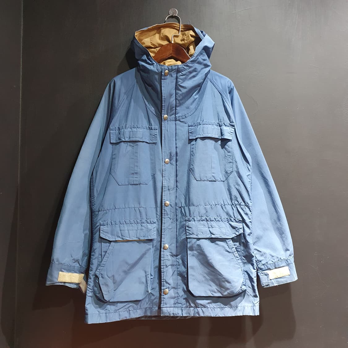 Sierra designs 시에라디자인 마운틴파카 상품이미지1