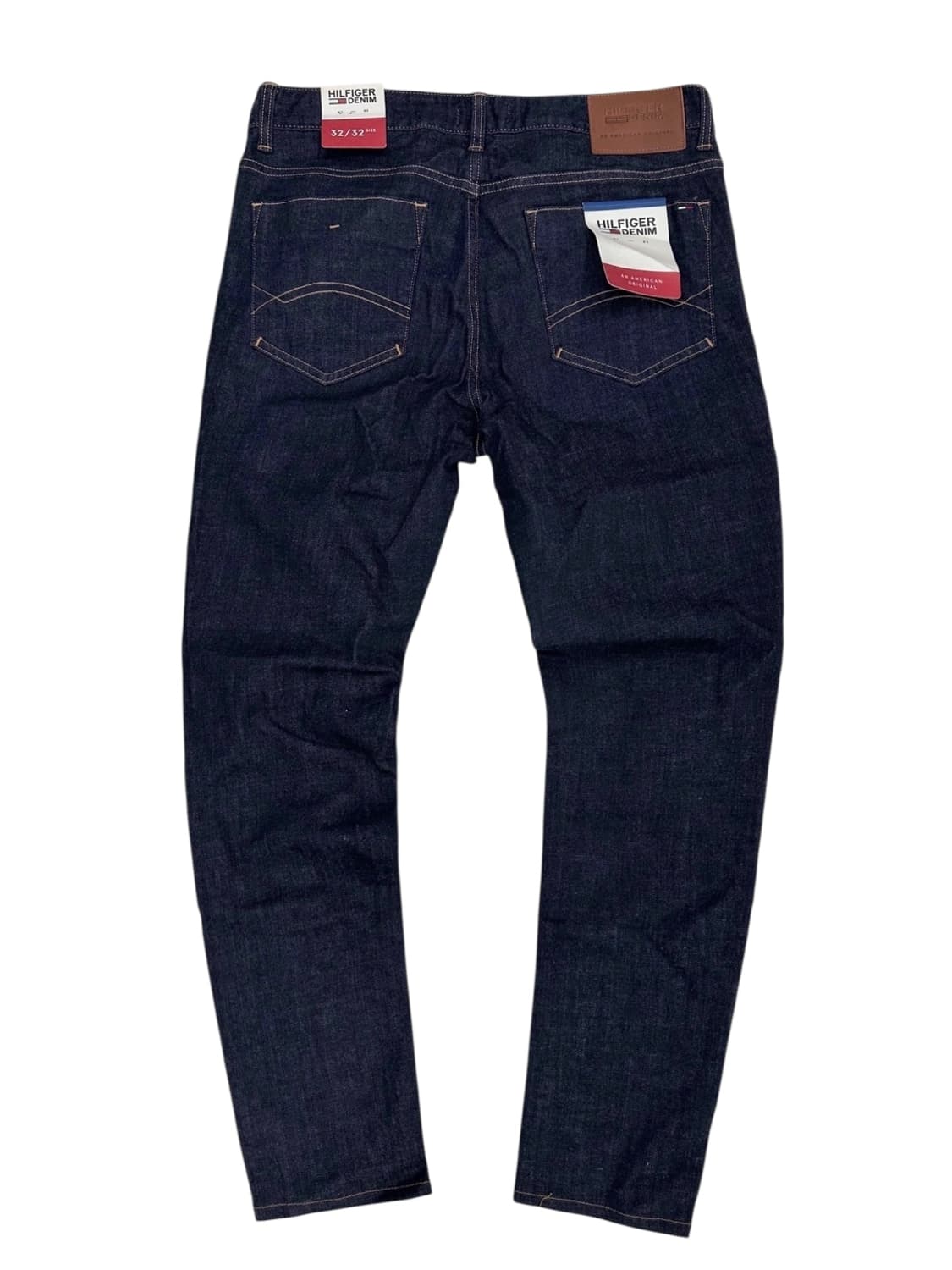 타미힐피거 데님팬츠 새상품 (32) 상품이미지6