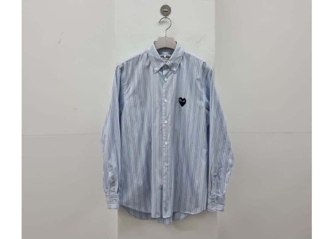 COMME des GARCONS 꼼데가르송 상품이미지1