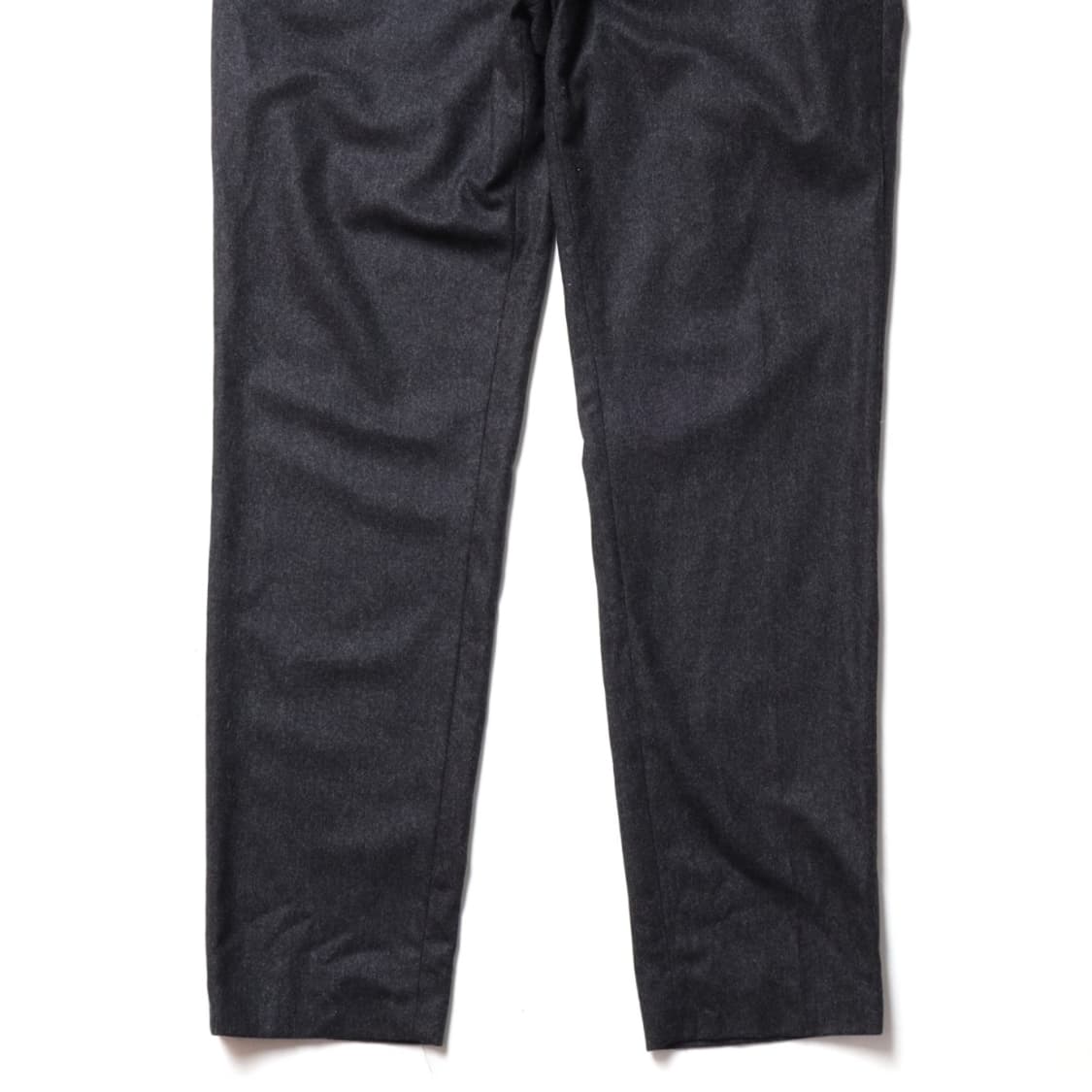 코스 Cos Wool Pants 

 상품이미지3