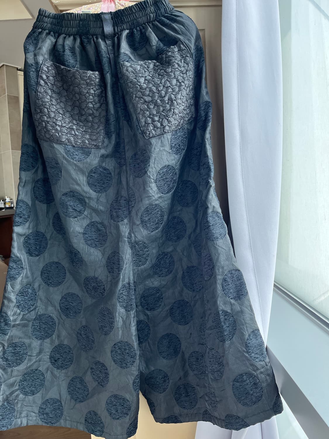 스커트바지 상품이미지4