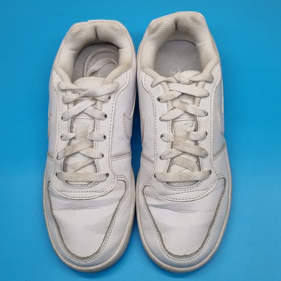 나이키 에버논 로우 스니커즈 230 상품이미지2