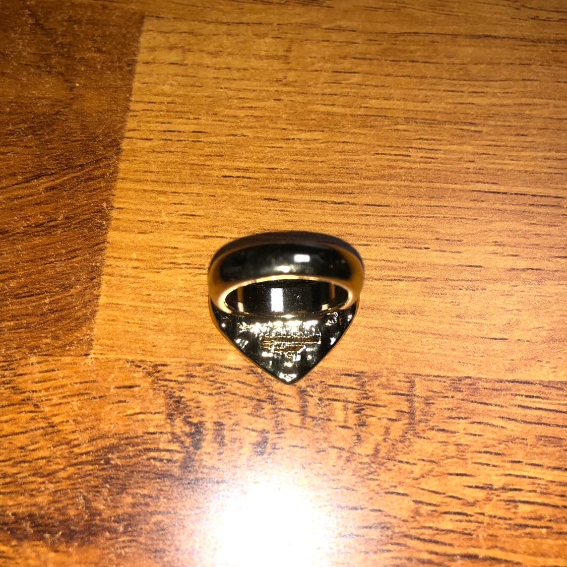 사랑의 묘약 8 📌  상품이미지3