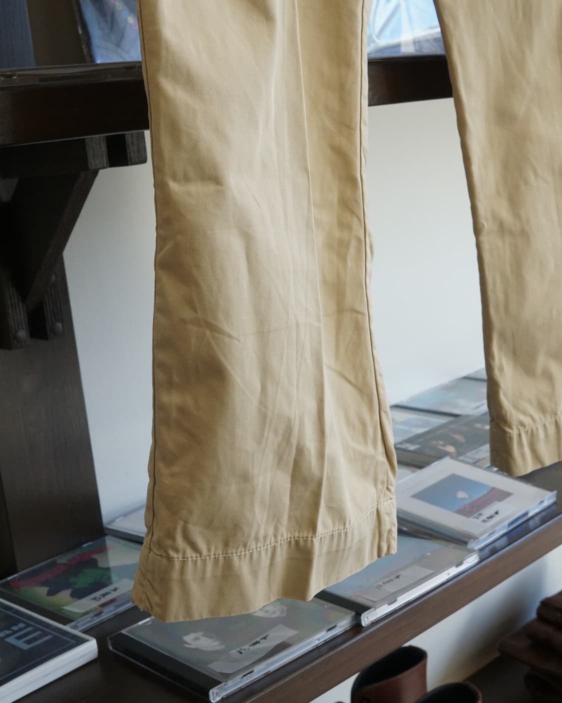 90s Polo 상품이미지6