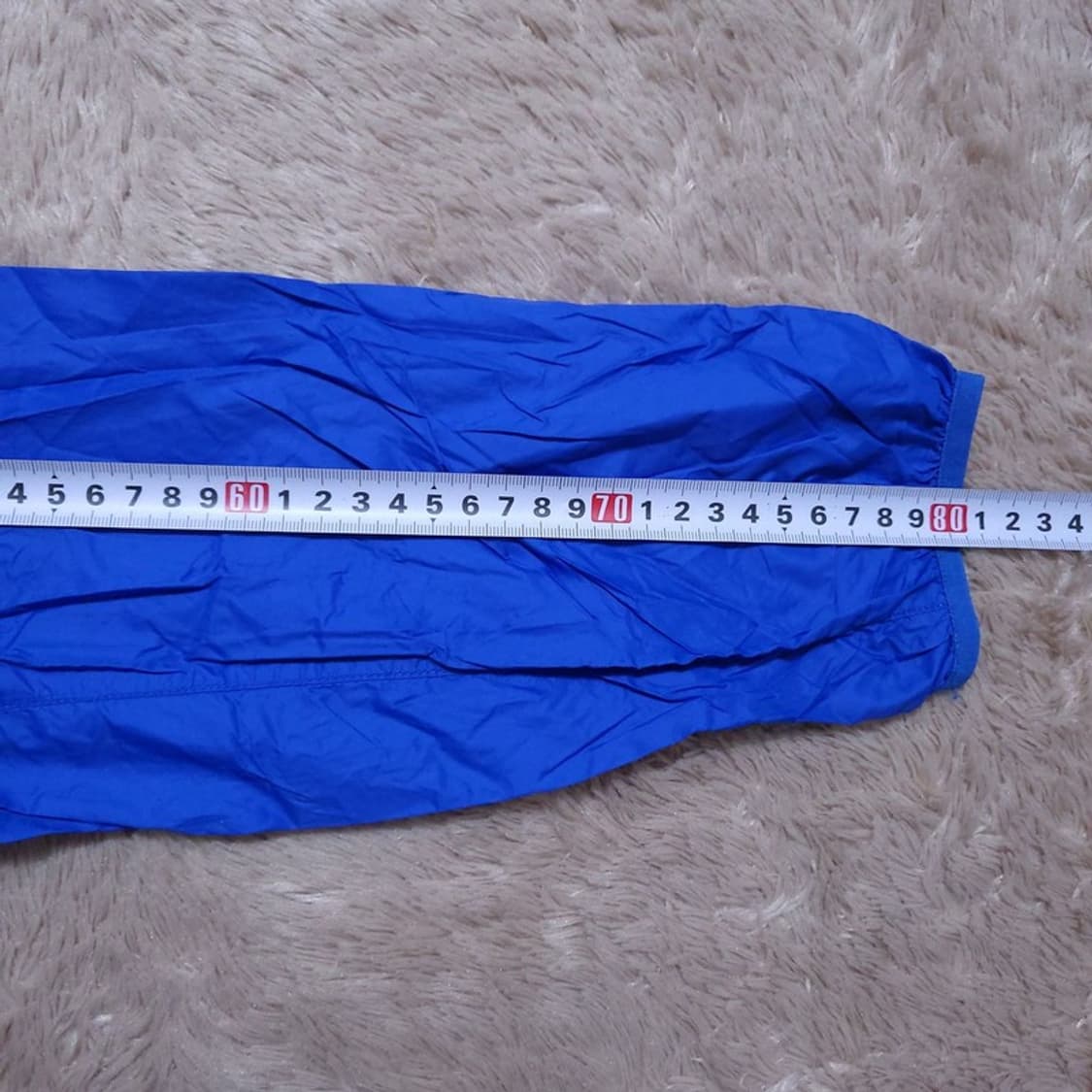 Footjoy 남 자켓 XL 0427 상품이미지2