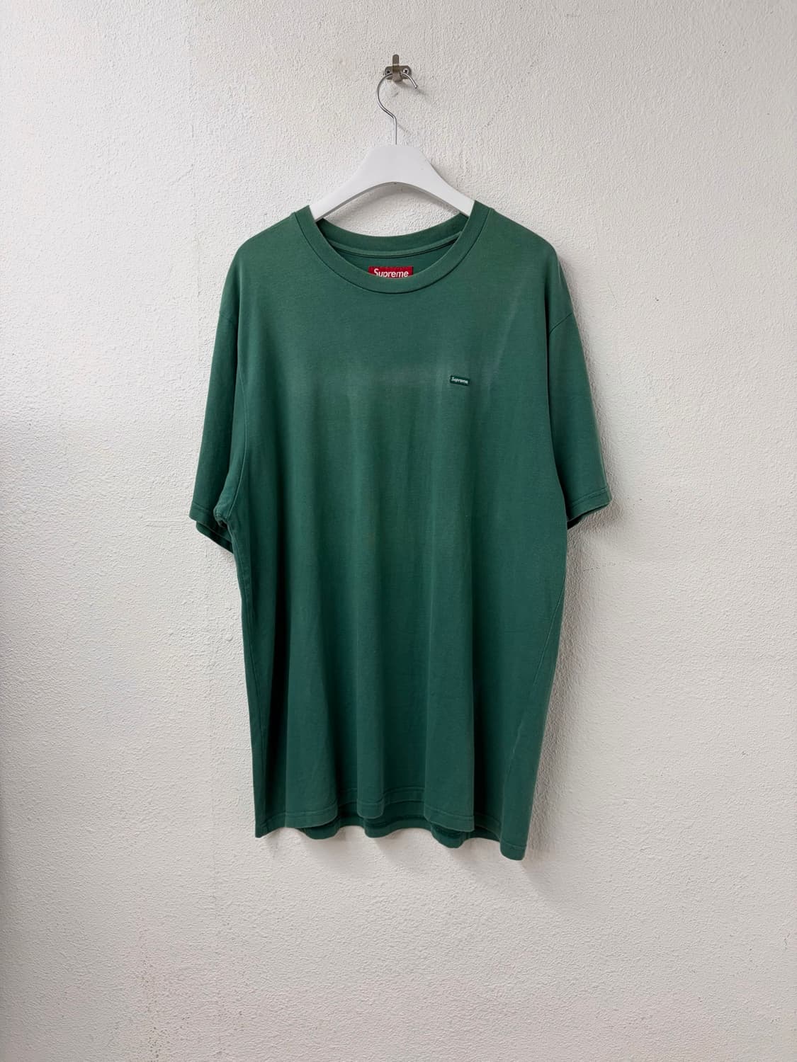 SUPREME 상품이미지1