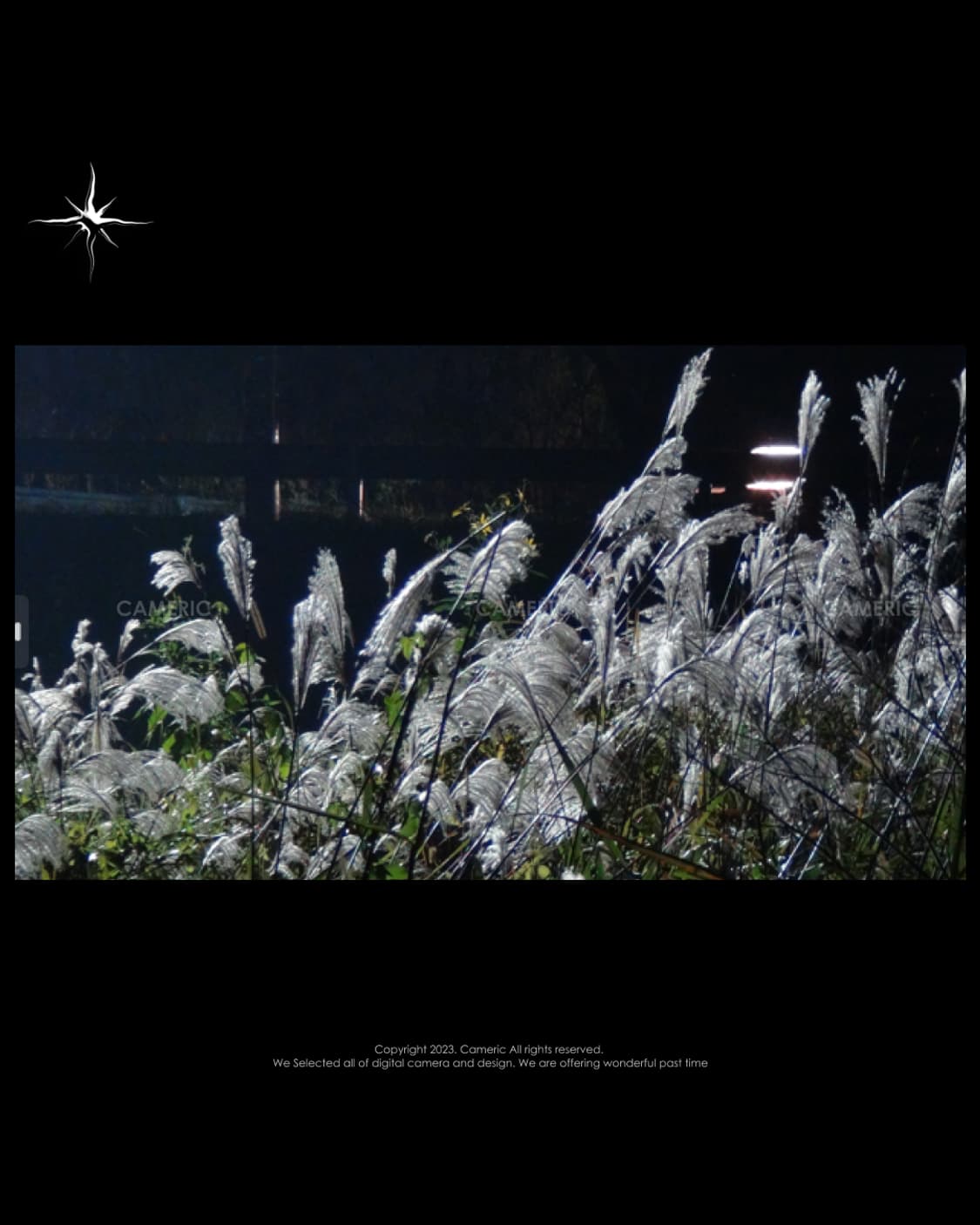 (🎥하이엔드) 소니SONY HDR-PJ660E 빈티지 캠코더 상품이미지3