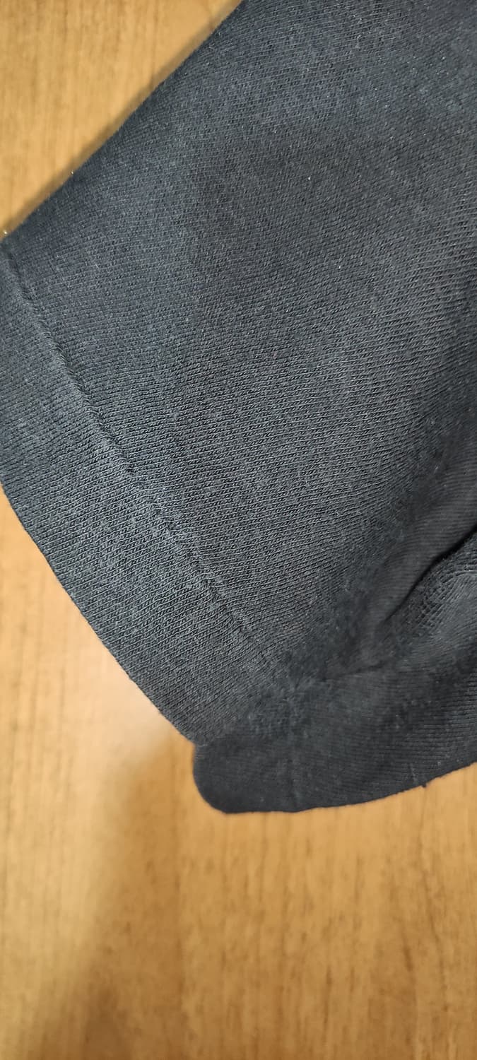 90s 이글 티셔츠 상품이미지5